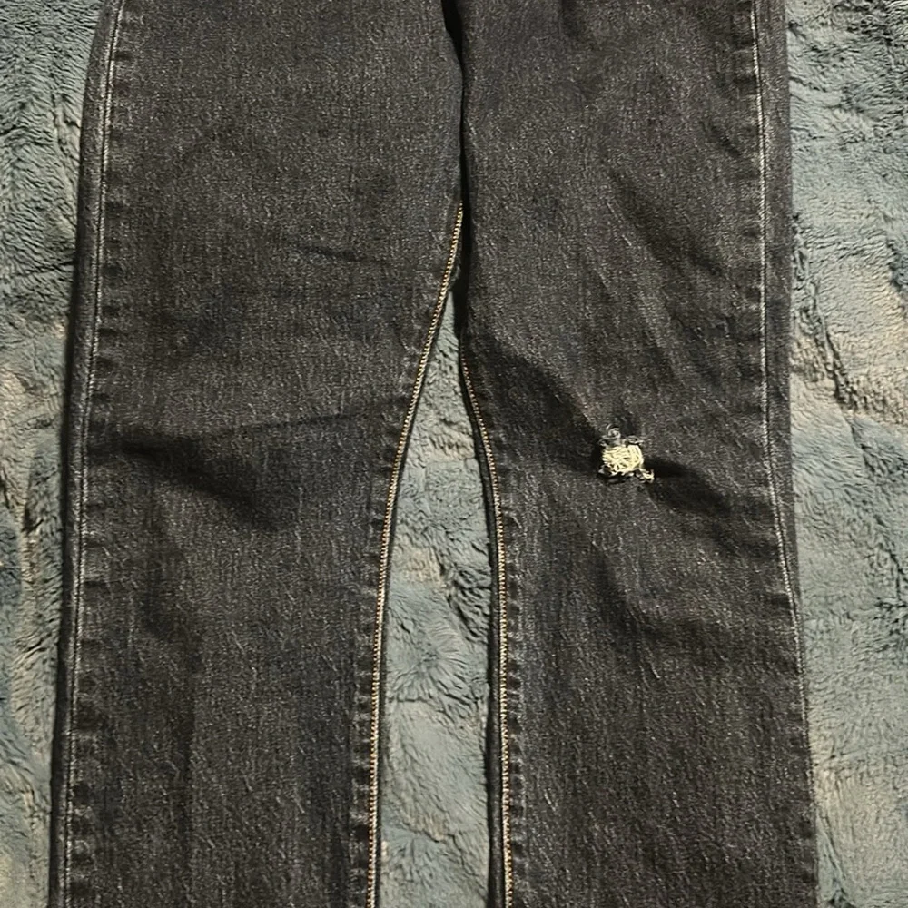 Levi’s Jeans - Picture 8 of 11